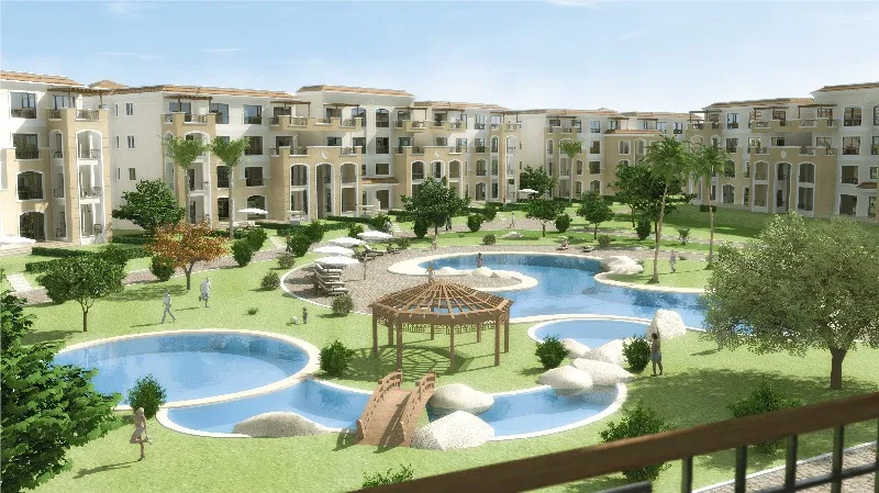 Apartment For Sale 141m In Stone Residence