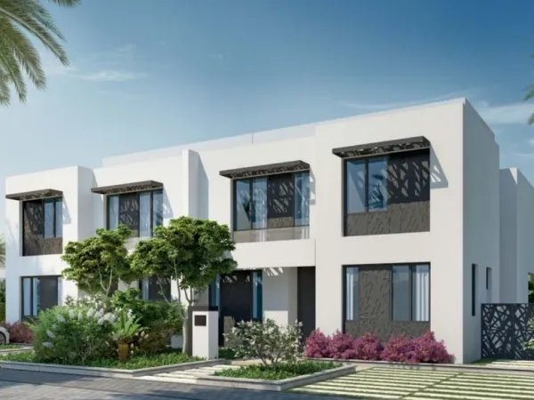 فرصة عظيمة شقق للبيع في بالم هيلز زايد 170 م مع اقساط على 144 شهر