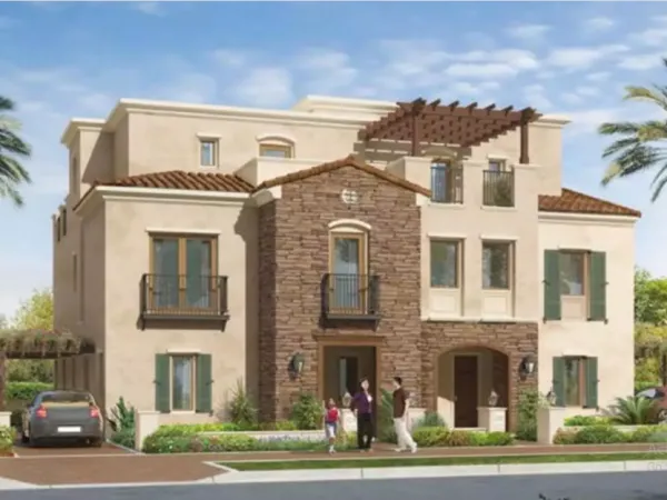 Properties For Sale in Mivida