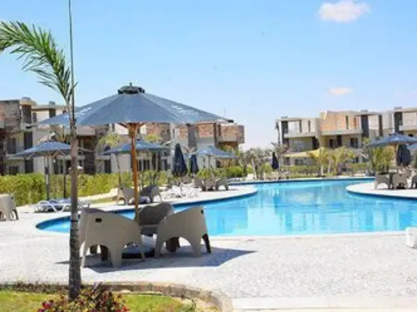 عقارات للبيع في مارسيليا بيتش 4 135 متر