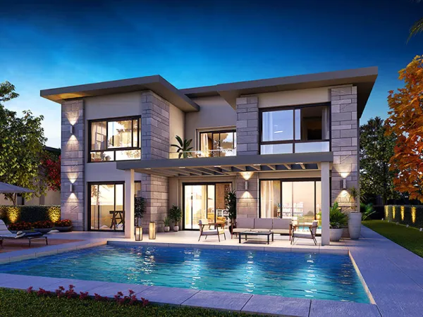 Details About Swan Lake 217m Apartments