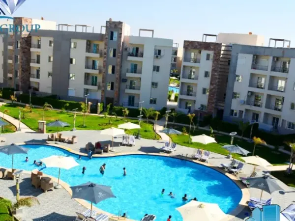 3 غرف نوم عقارات للبيع في مارسيليا بيتش 4