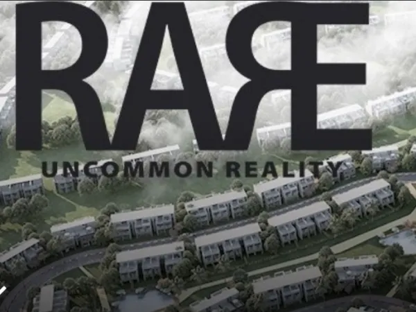 للبيع في رير المستقبل سيتي شقق 170 متراً بسعر لقطه جداا