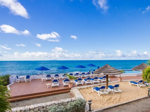 Buy Your Chalet Starting From 180m² in La Vista 6 Ain Sokhna