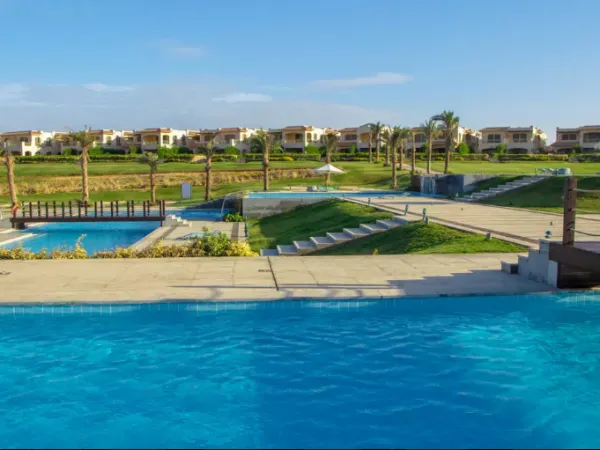 3 Bedrooms Chalets For Sale in La Vista 6