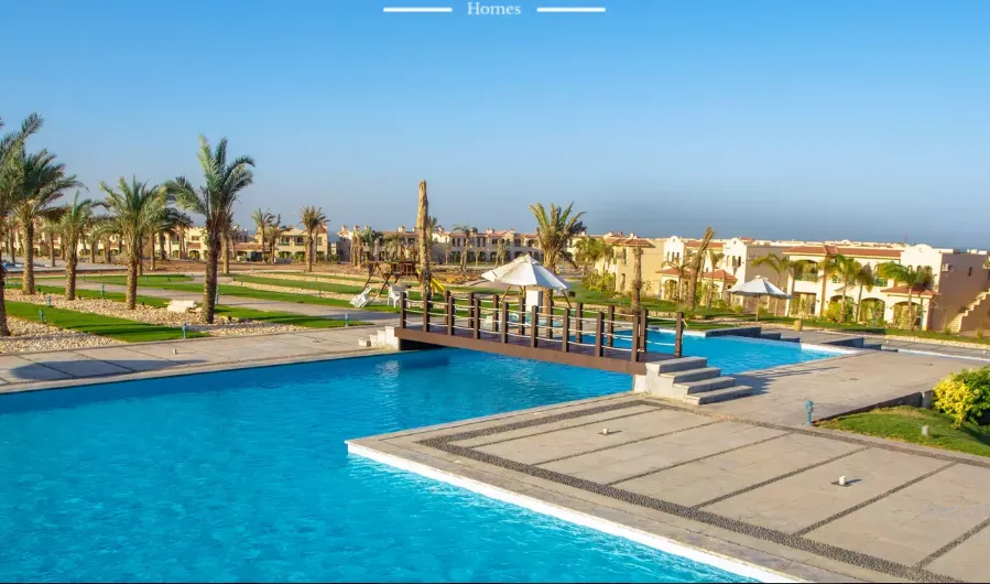 Chalets For Sale in La Vista 6