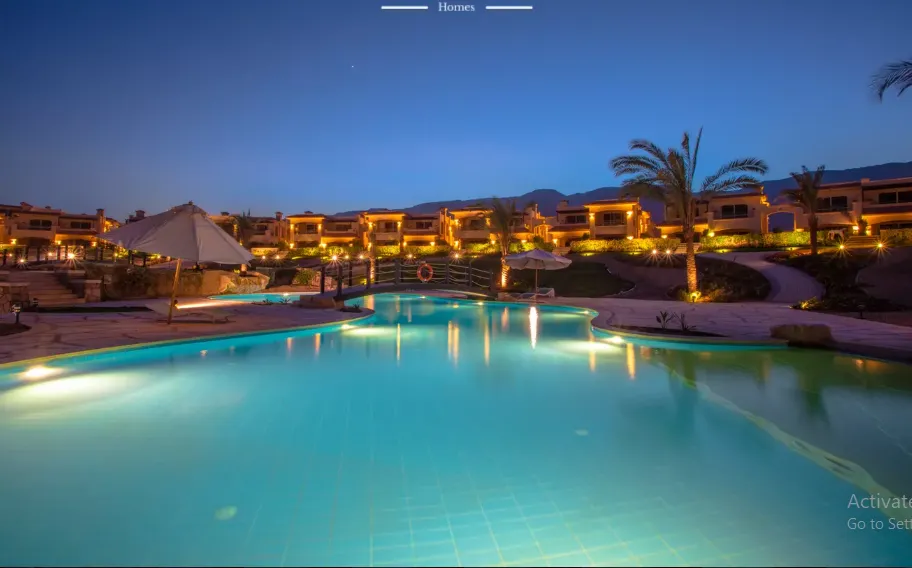 Chalets For Sale in La Vista 6
