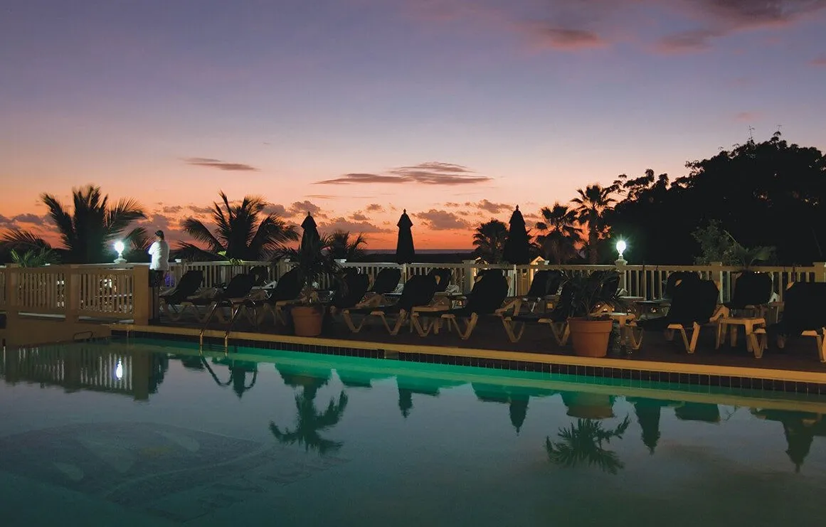 Chalets For Sale in La Vista 6