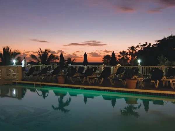 2 Bedrooms Chalets For Sale in La Vista 6 110m²