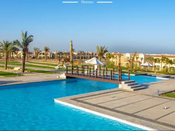 2 Bedrooms Properties For Sale in La Vista 6