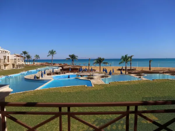 Hurry Up To Buy Your Chalet In Blue Blue