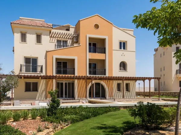 Find Out The Price Of A Chalet In Diplomats