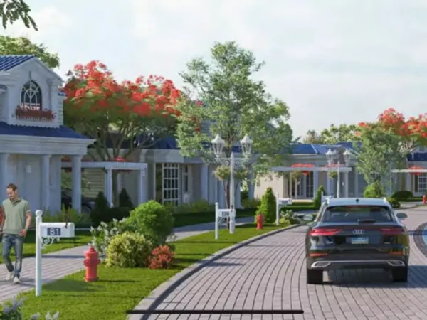 عقارات للبيع في ماونتن فيو أكتوبر بارك