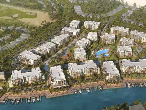 Special offer of 71m Apartment For Sale in Marassi With Distinctive Location