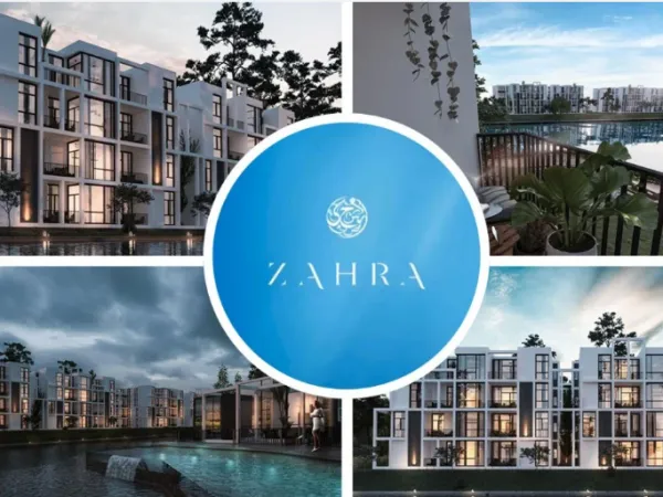 49m Studio For Sale With Less Than Market Price in Zahra Memaar Al Morshedy