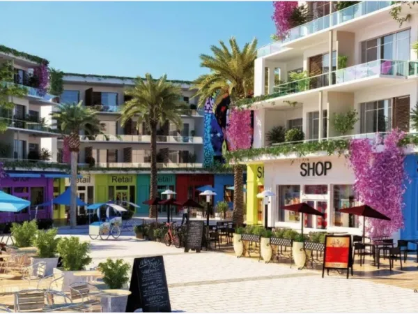 3 Bedrooms Properties For Sale in Hacienda Bay