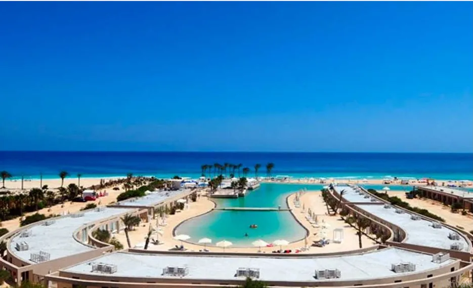 Apartments For Sale in Hacienda Bay