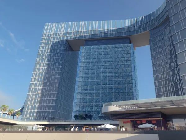 Your Store 75m In I Business Park The Administrative Capital