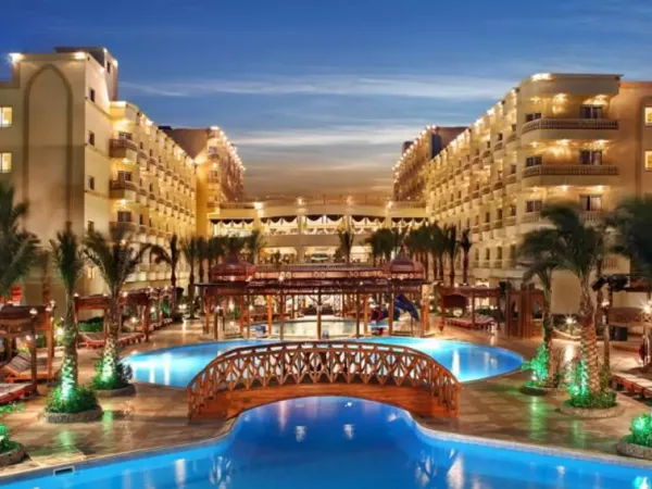 2 Bedrooms Apartments For Sale in Gaia 83m²