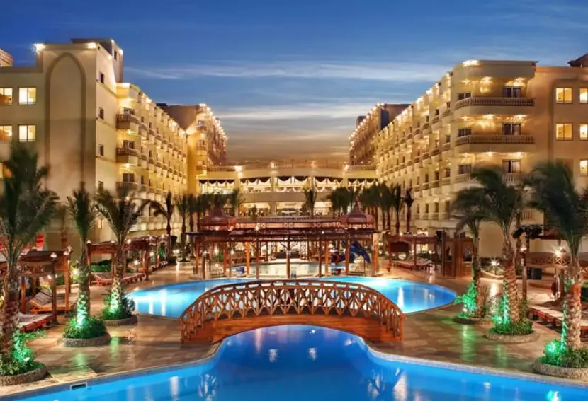121-meter Apartments With 2 Bedrooms For Sale in Gaia