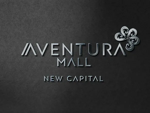 Details About Aventura Mall New Capital