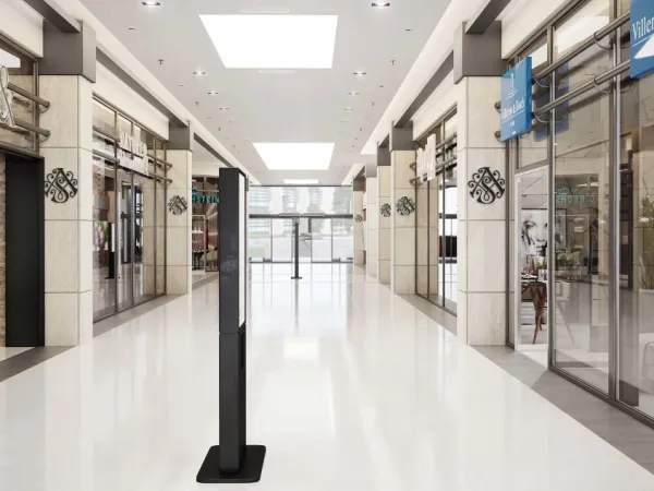 Store for sale 62m Asgard The New Administrative Capital