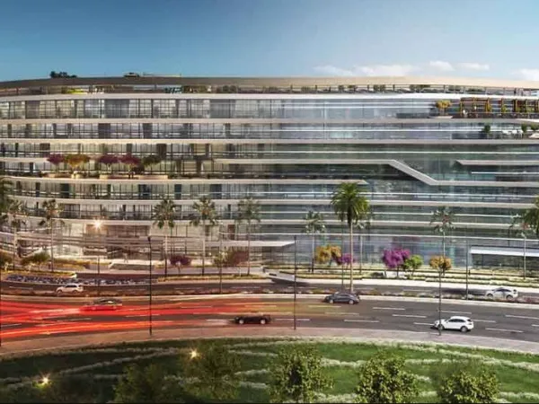 Store For Sale In Rock Capital 1 New Administrative Capital