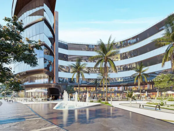 For Sale In Installments, Store 70m In Spark Capital Insight