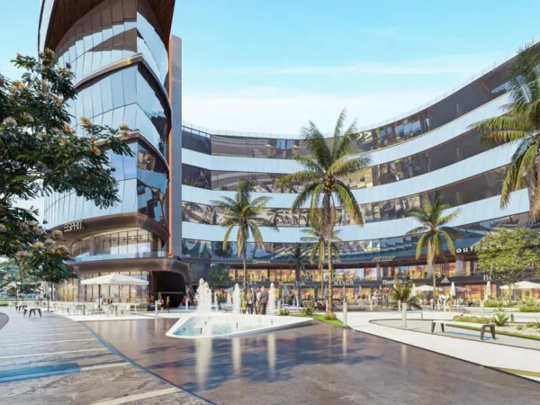 Your Store In Spark Capital Insight The Administrative Capital