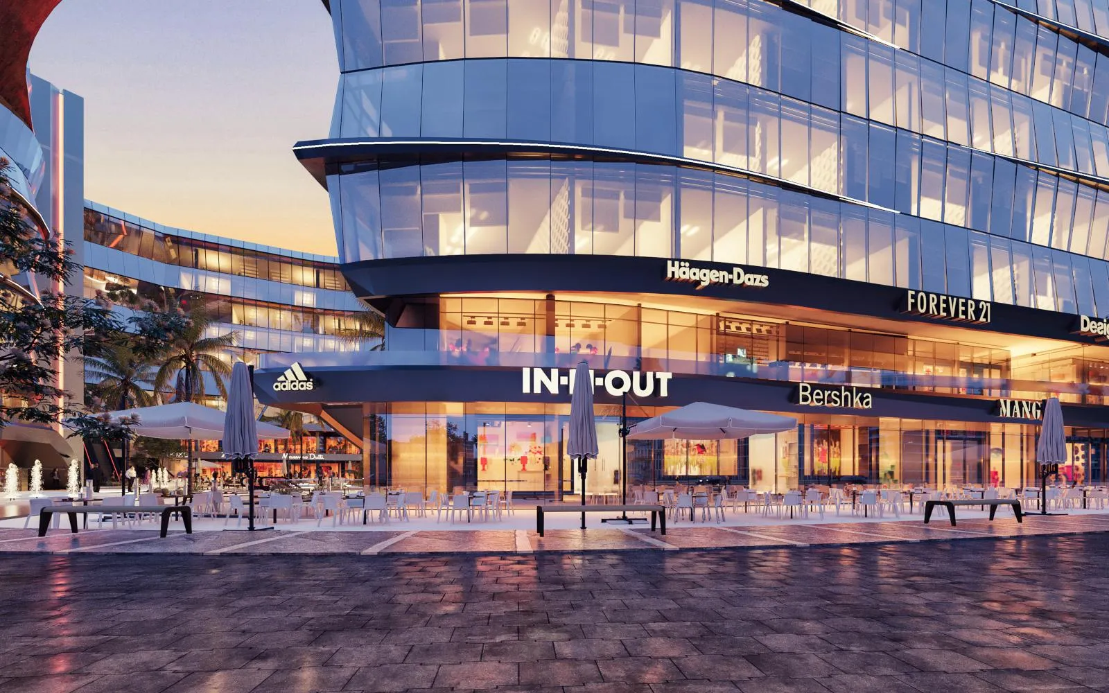 Hurry Up To Buy A Clinic In Spark Capital Insight New Capital