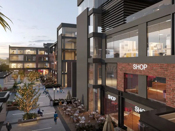 Hurry Up To Book In G7, Units With ​39m