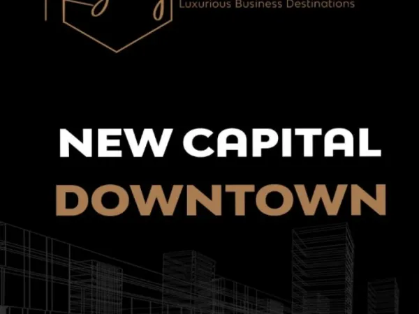 Office 50m For Reservation In Regency Business Tower