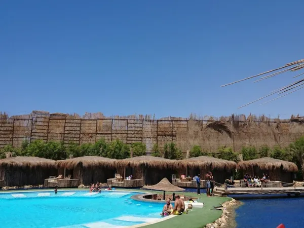 Your Chalet With ​​110m In Bay Side With Facilities Up To 4 Years