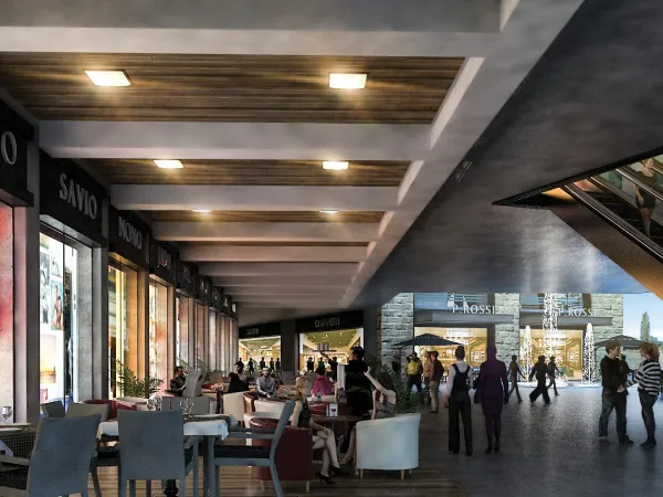 With 7% Downpayment, Get An Office In Gusko Mall