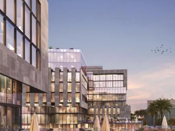 Find A Store In Avalon New Capital