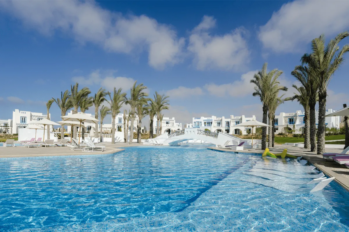 For Sale In Installments, Chalet 146m In Paros Village