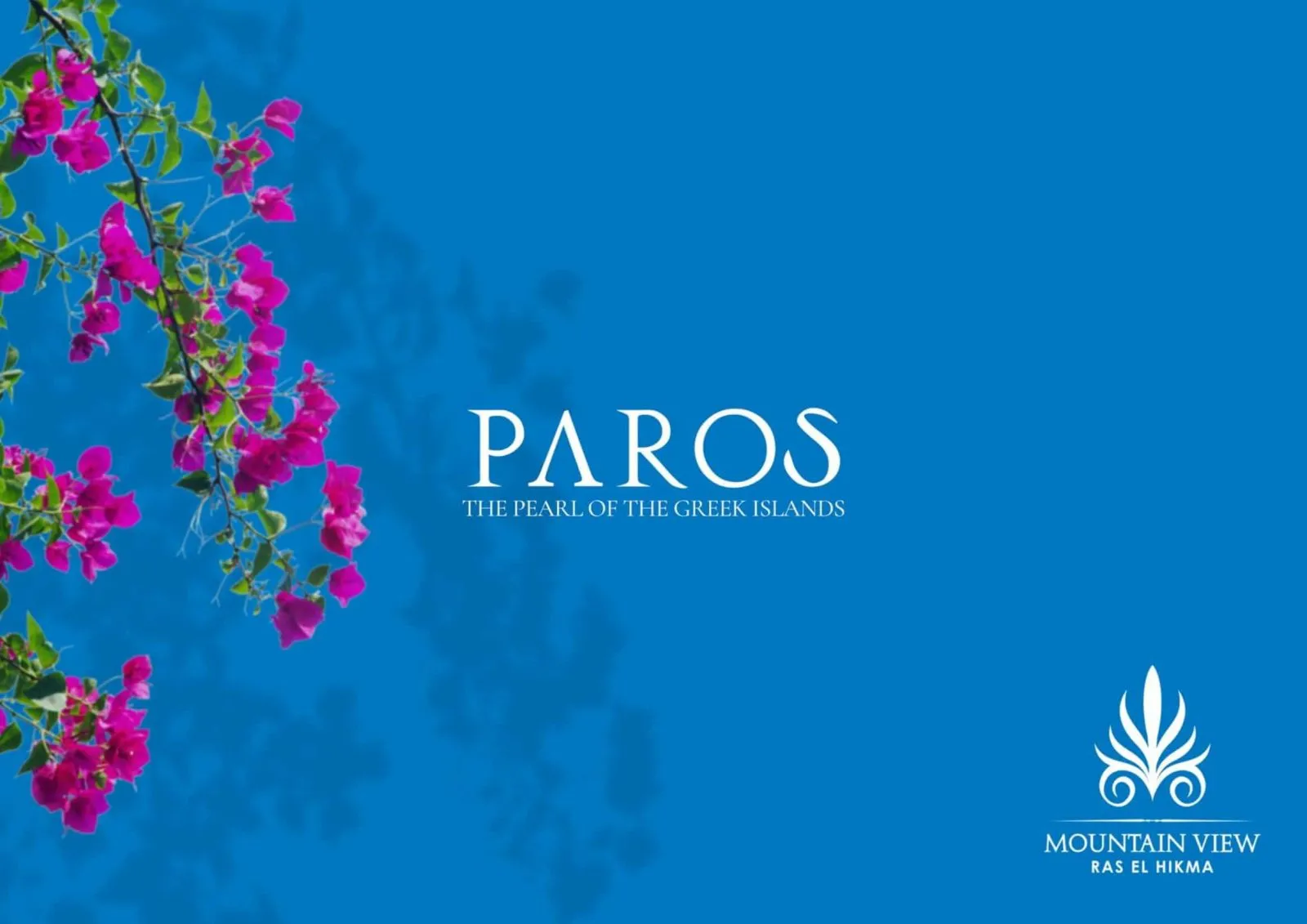For Sale In Installments, Chalet 146m In Paros Village