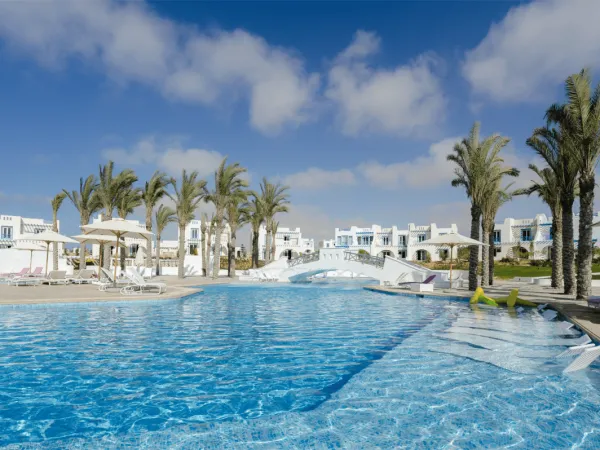 فيلا للبيع 255م قرية باروس بتسهيلات فى السداد