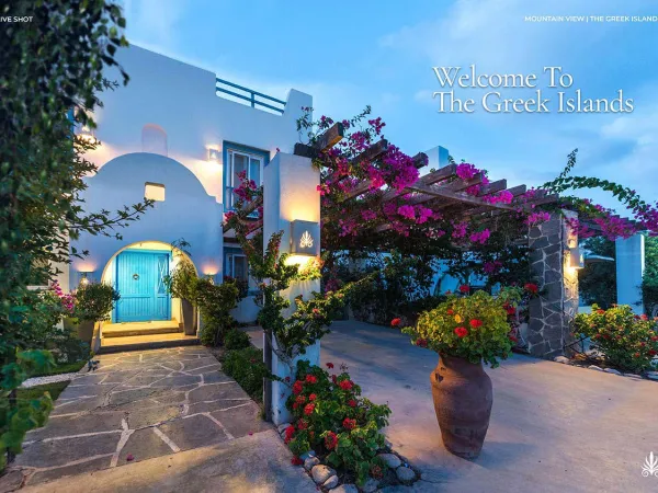 أحصل على تاون هاوس في باروس بمساحة 240م