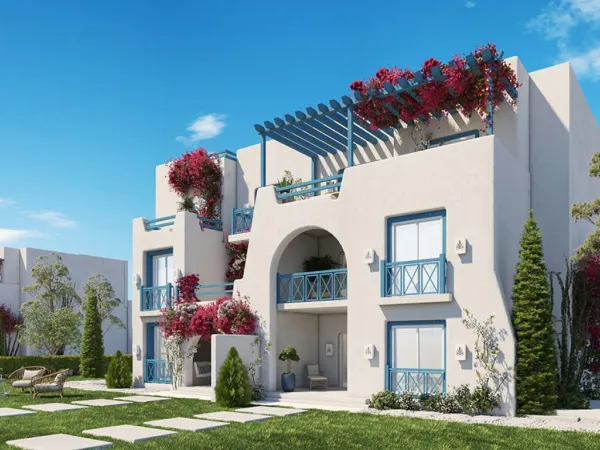 سارع بشراء توين هاوس في سكالا بمساحة 163م