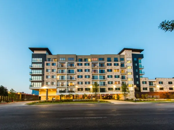 Hurry Up To Book In Water Marq Compound, Units 345m