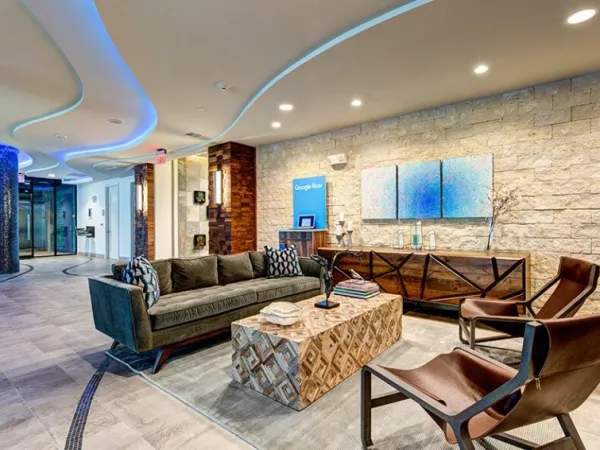 Details About Watermark Compound Villas