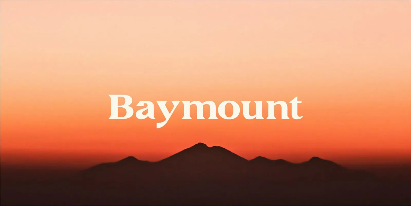 Details About Baymont Village Apartments