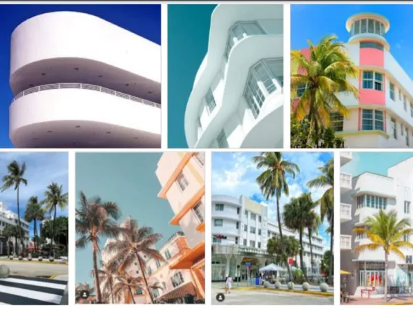 إحجز وحدة بمساحة 280م في منتجع جون سوديك