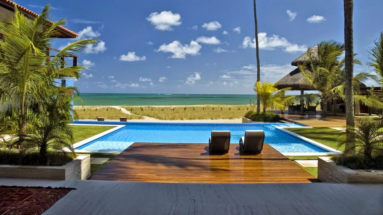 Below Market Price, Villa In Carthage Village