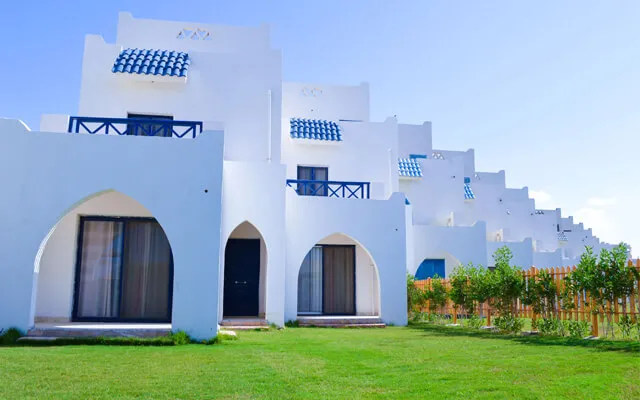 Below Market Price Villa For Sale In carthage coast