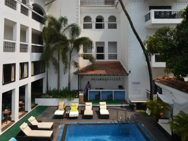 شاليهك في سيلفر ساندس بتسهيلات تصل إلي 8 سنوات