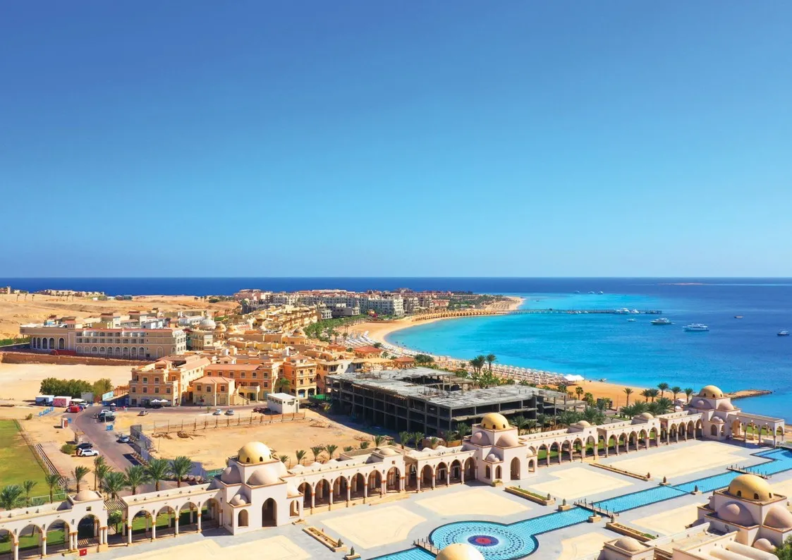 استوديو 50م في اديلما