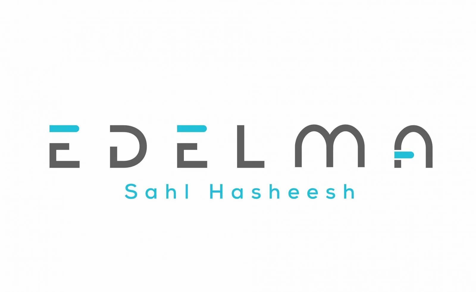 استوديو 50م في اديلما