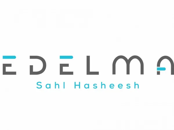 Find Out The Price 180m Penthouse In Edelma Hurghada